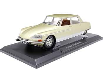 ゆ*読様 【ケース付・未開封】 マジョレット CITROEN DS21｜3台セッ ゆ*読様 【ケース付・未開封】 マジョレット CITROEN DS21｜3台